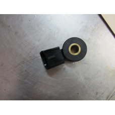 21X021 Knock Detonation Sensor For 10-11 Chevrolet Camaro  3.6